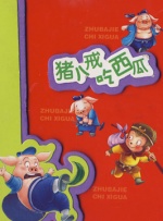 午夜深夜福利网址
